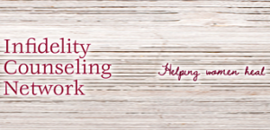 Infidelity Counseling Network