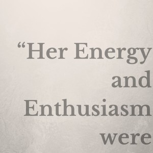 Fantastic and Re-energized-2