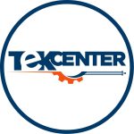 TEK Center logo